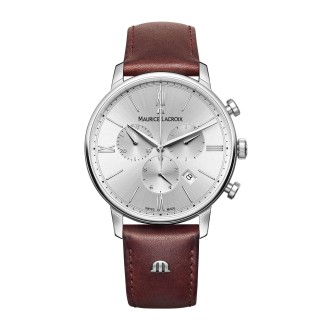 Eliros Chronograph