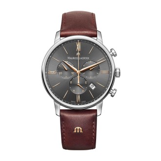 Eliros Chronograph