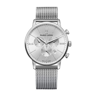 Eliros Chronograph