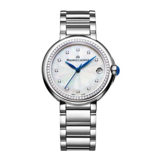 Fiaba Date 32mm