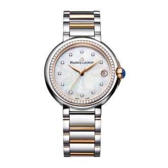 Fiaba Date 32mm 