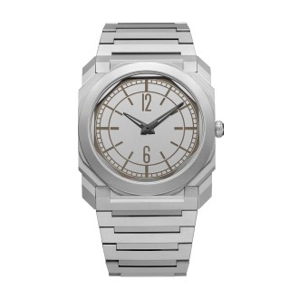 Finissimo Edition Special Phillips