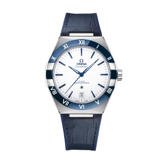 Constellation 41mm