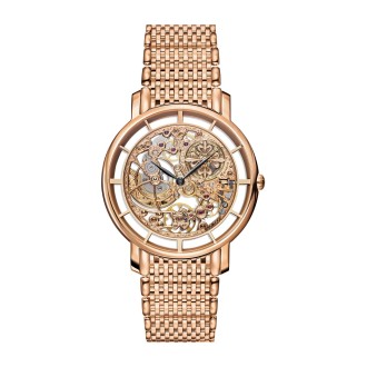 Calatrava "Squelette" Ref. 5180/1R-001