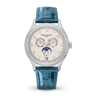 Ref. 4947
