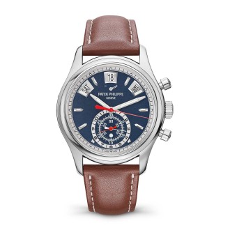 Ref. 5960/01
