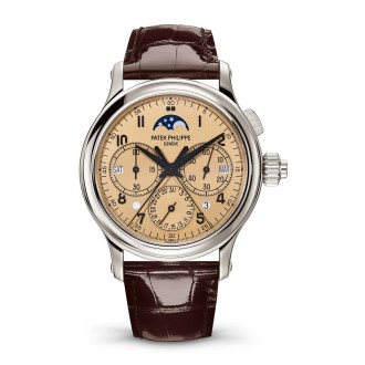 Ref. 5372