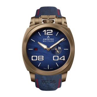 Militare - Unique Piece