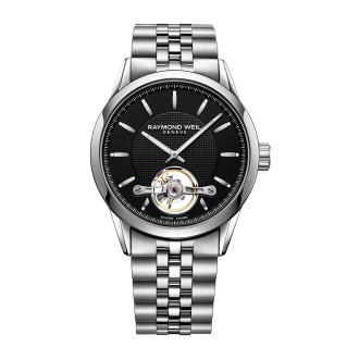 Freelancer Calibre RW1212