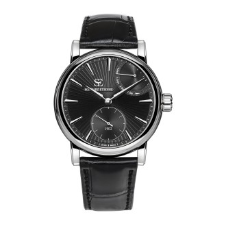 Roma Manufacture Power Reserve