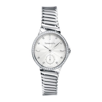 Tiffany Metro 2 - Hand 28 mm