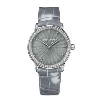 Lady Classico