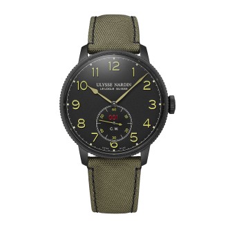 Marine Torpilleur Military