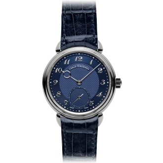 1140 L PT Blue