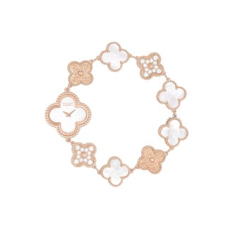 Sweet Alhambra Mother-of-pearl