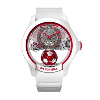 AS Monaco - WPM