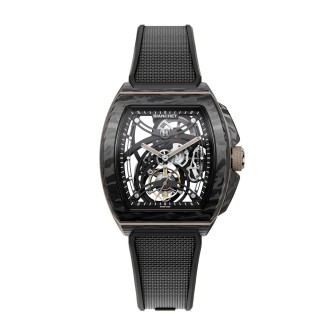 Carbon Limited Edition Earth 