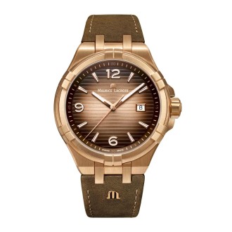 Aikon Bronze