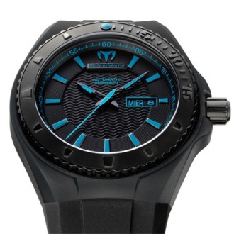 Cruise Original Night Vision