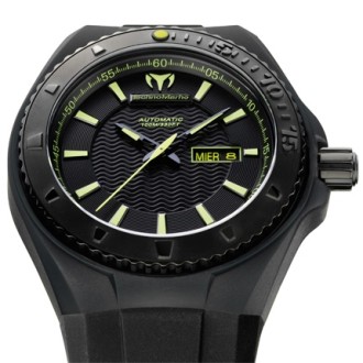 Cruise Original Night Vision