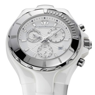 Cruise Ceramic