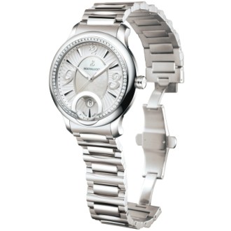 Giro Watch Quartz