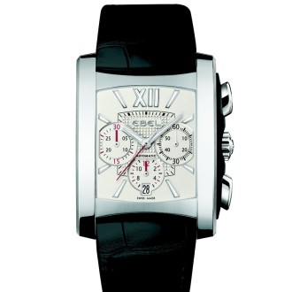 Brasilia (for gents)