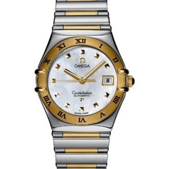 My Choice Automatic