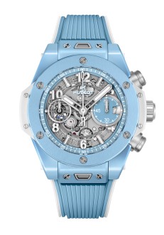 Unico Sky Blue