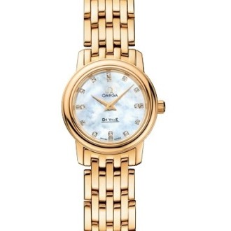 Prestige Quartz Small