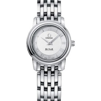 Prestige Quartz Small