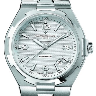 Date self-winding