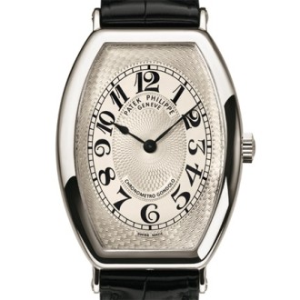 Chronometro Gondolo