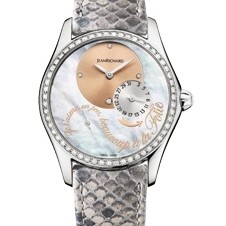 Bressel Lady Juliette