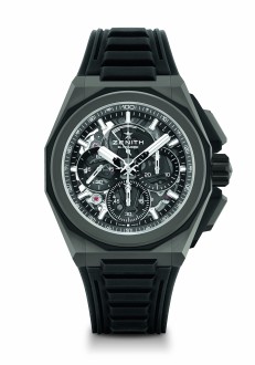 Defy Extreme