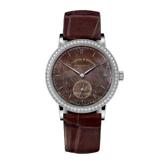 Saxonia