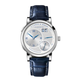 Lange 1 "25th Anniversary"