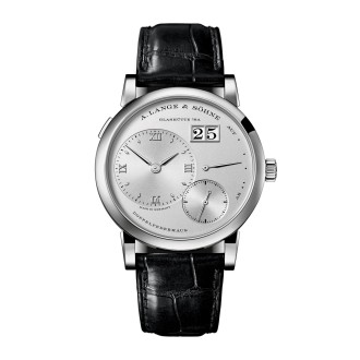 Lange 1