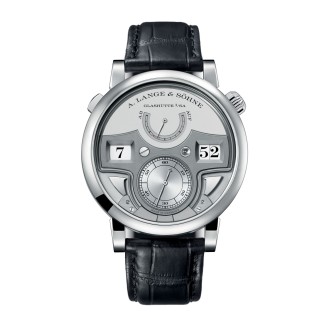 Minute Repeater