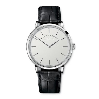 Saxonia Thin