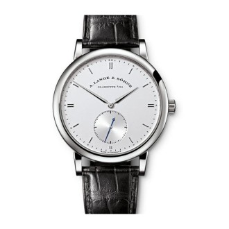 Grand Saxonia Automatik
