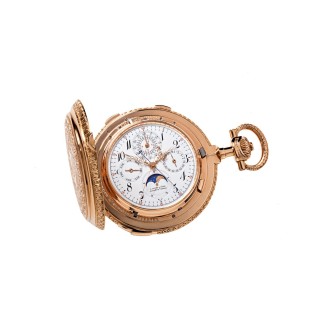 Grande Complication 42500