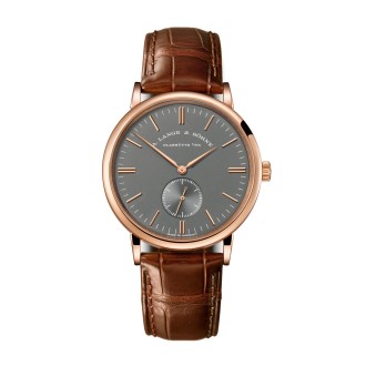 Saxonia