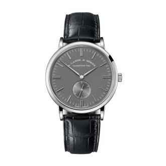 Saxonia