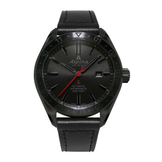 Alpiner 4 Shadow line