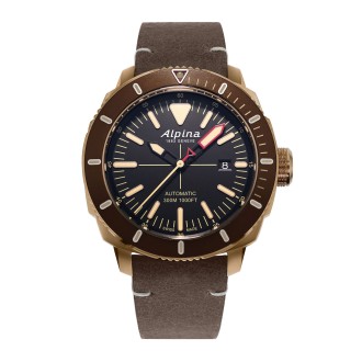 Seastrong Diver 300