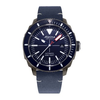 Seastrong Diver 300