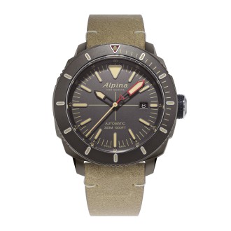 Seastrong Diver 300
