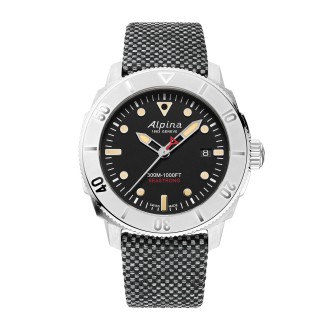 Diver 300 Automatic