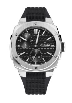 Extreme Regulator Automatic